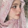 ayeshagaming14145