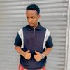 zayidka__vlogs17