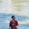 md.syiam.hossen1