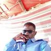 user44088324068455