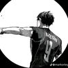 gojo_7098