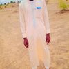 user449515031470