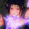 sasukpci7py