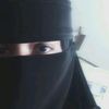 sayma.sk0