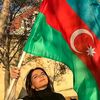 azerbaycann398