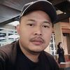 dedesuarfi_45