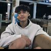 muhammad.defran07