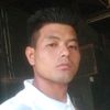 myanmar.army3