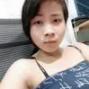 duyn.phan9157