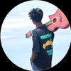 habib__822