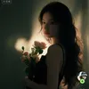 Miu Xinh