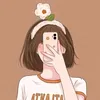 user49806994141134