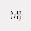 Mary Jo Design
