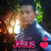 pauloseijo3