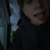 sl1ep.sleppy