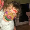 emiliaslays2