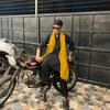 mainfaizan531