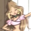celine_is_here0