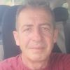 adriantru0