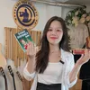 anh.th.in74
