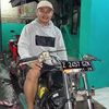 yusufsofyan533