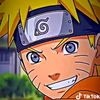 user314948155467
