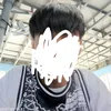 anthony.nojadera