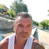 darko.damevski
