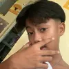 ejayyo7