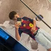 pie.il.capitano013