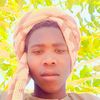user7812132198133