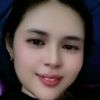 rini.rosmiati6