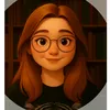 sabrinas_worldofbooks
