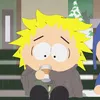 _.tweek_southpark