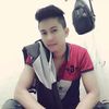 myo.min.htike338