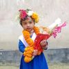 nahar.jahan37