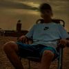 abdou.sghir349