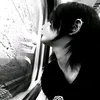 .sk3letal