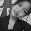 _nadiaaaj2205