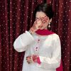 ayeshagull6393