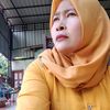 akun__utama.1