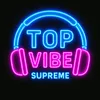 TopVibe