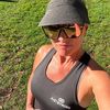 danielle.wheeler25