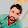 abbsaali40