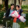 photo_hiennhan