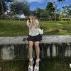 user91216290486600