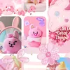 asma.abdulla3