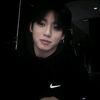 jeonkook._0197