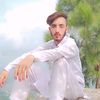 waleedabbasi574