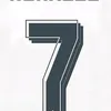 mnarb80